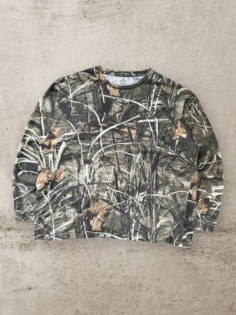 Veste Thunder Blaze Camo STAGUNT - Périgord Chasse Pêche Veste Thunder Blaze Camo STAGUNT - Périgord Chasse Pêche