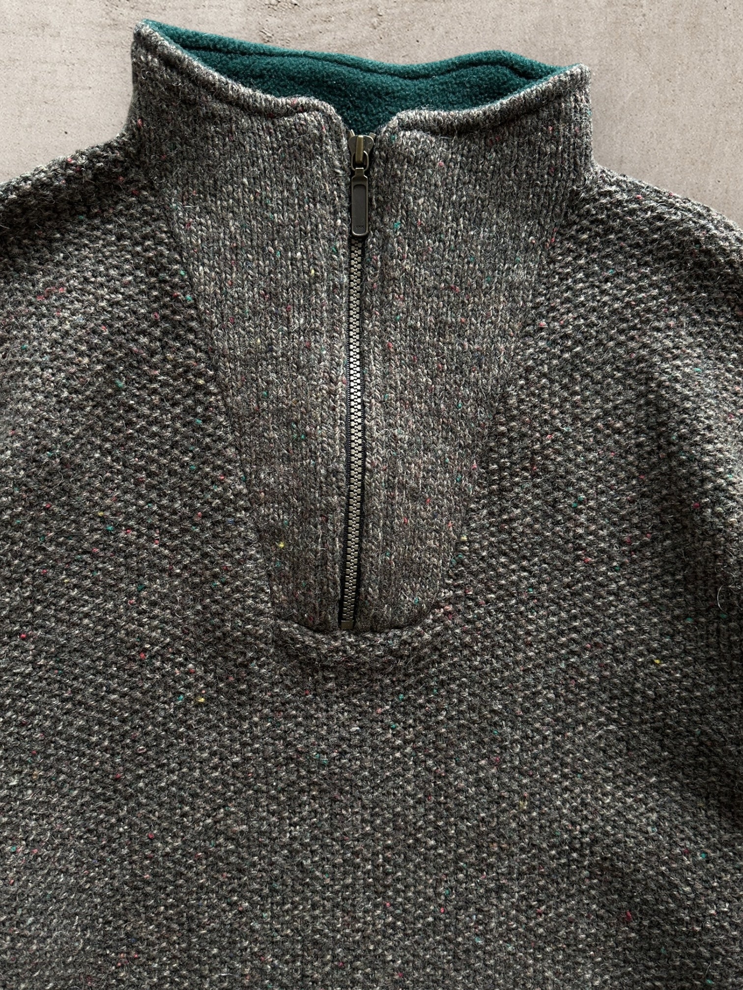 archive】90