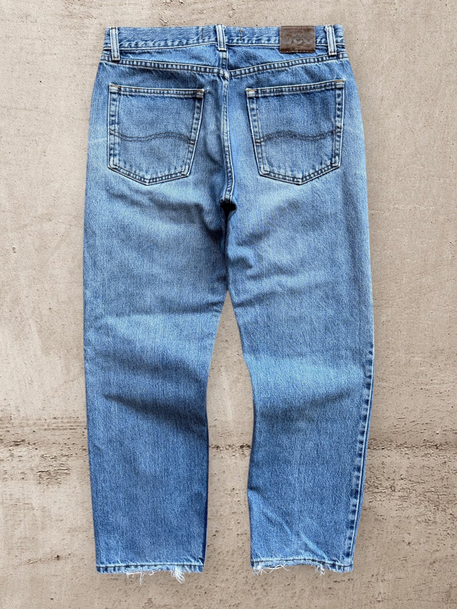 Bottoms – The Juncture