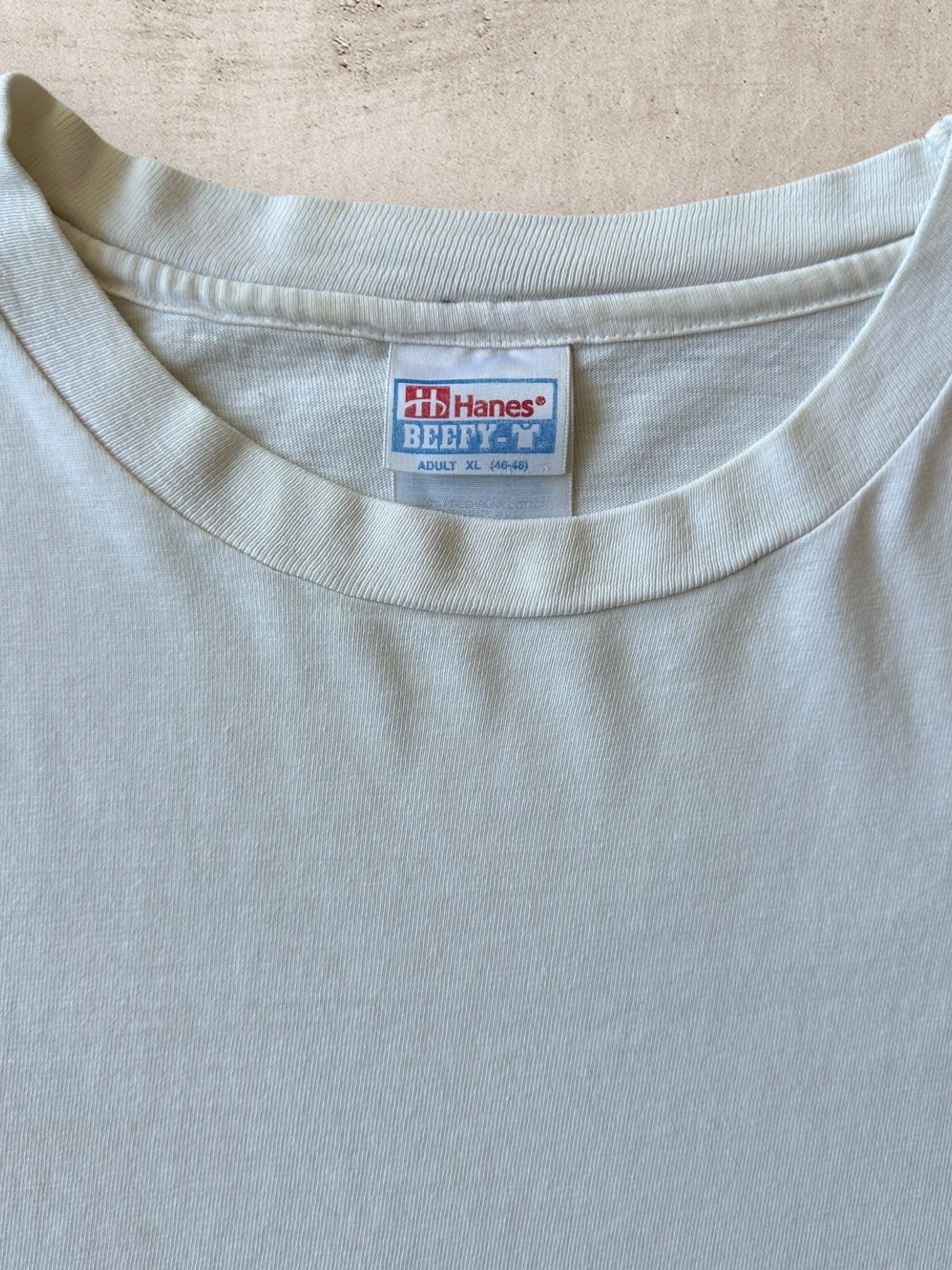 90s Grateful Dead Bears Wrap Around Graphic T-Shirt - XL