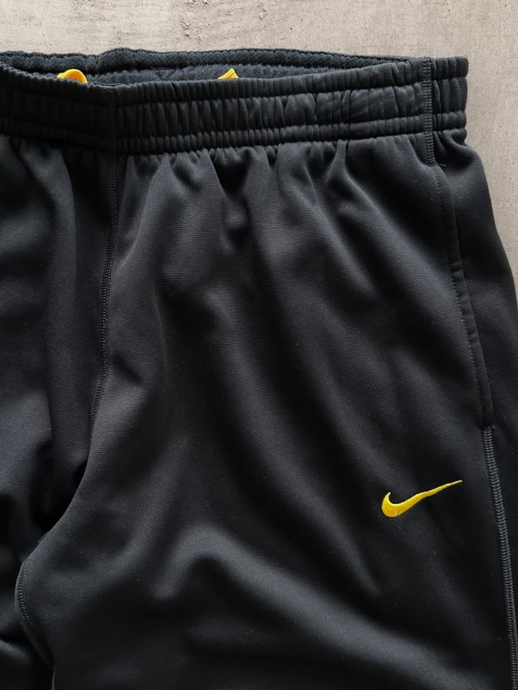 00s Nike Sweatpants - XL