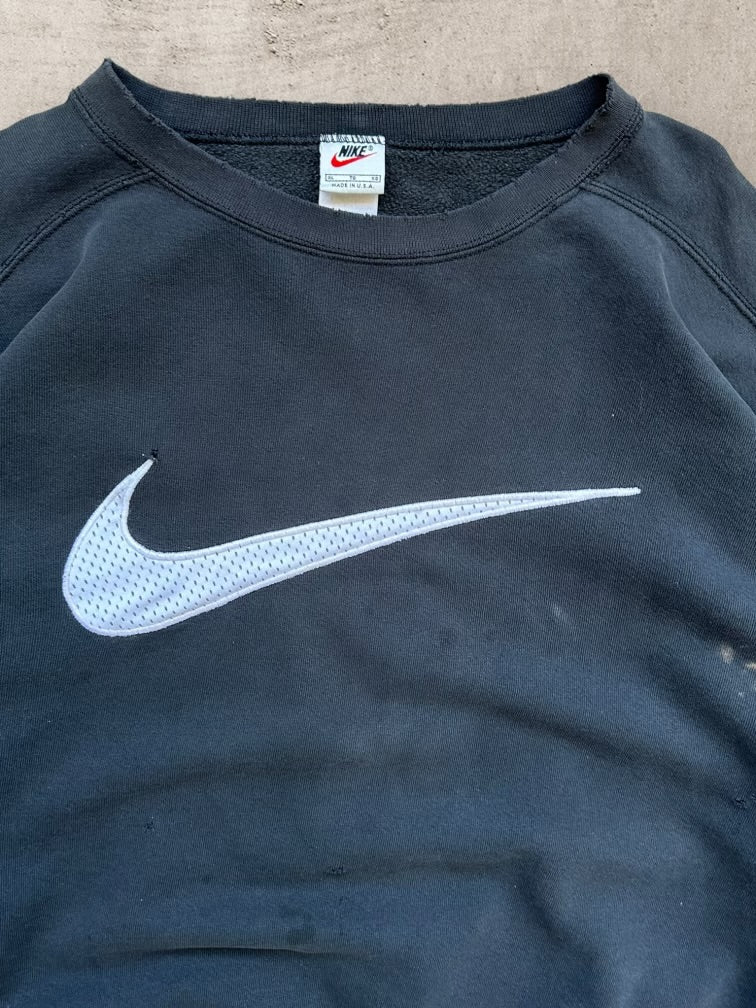 Buy 90s Nike crew