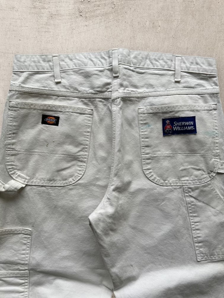 00s Dickies Painter Pants - 35