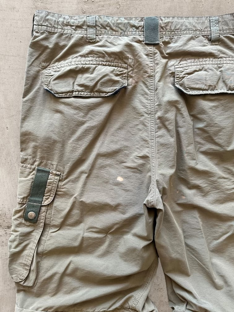 00s No Boundaries Cargo Pants - 38