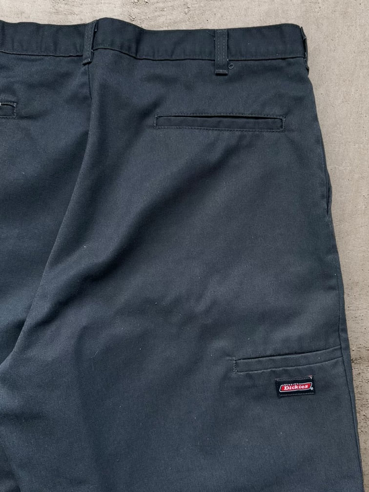 00s Dickies Shorts - 34”