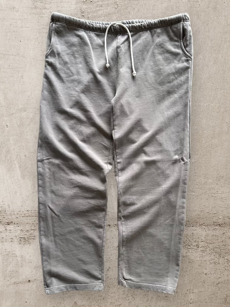 00s Cabelas Drawstring Sweatpants - 40x30