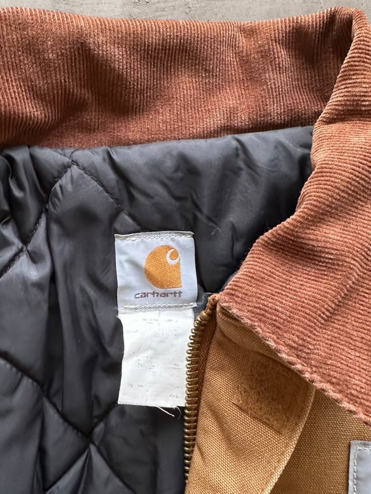 90s Carhartt Jacket - Large