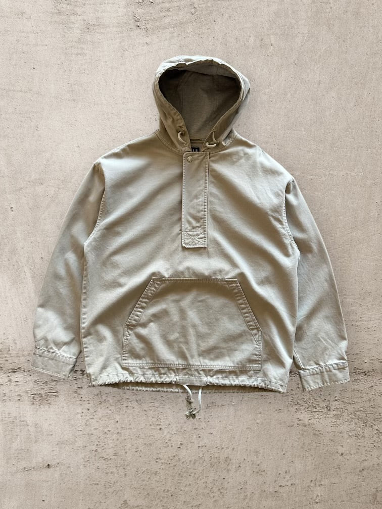 00s Gap Anorak Jacket - XL