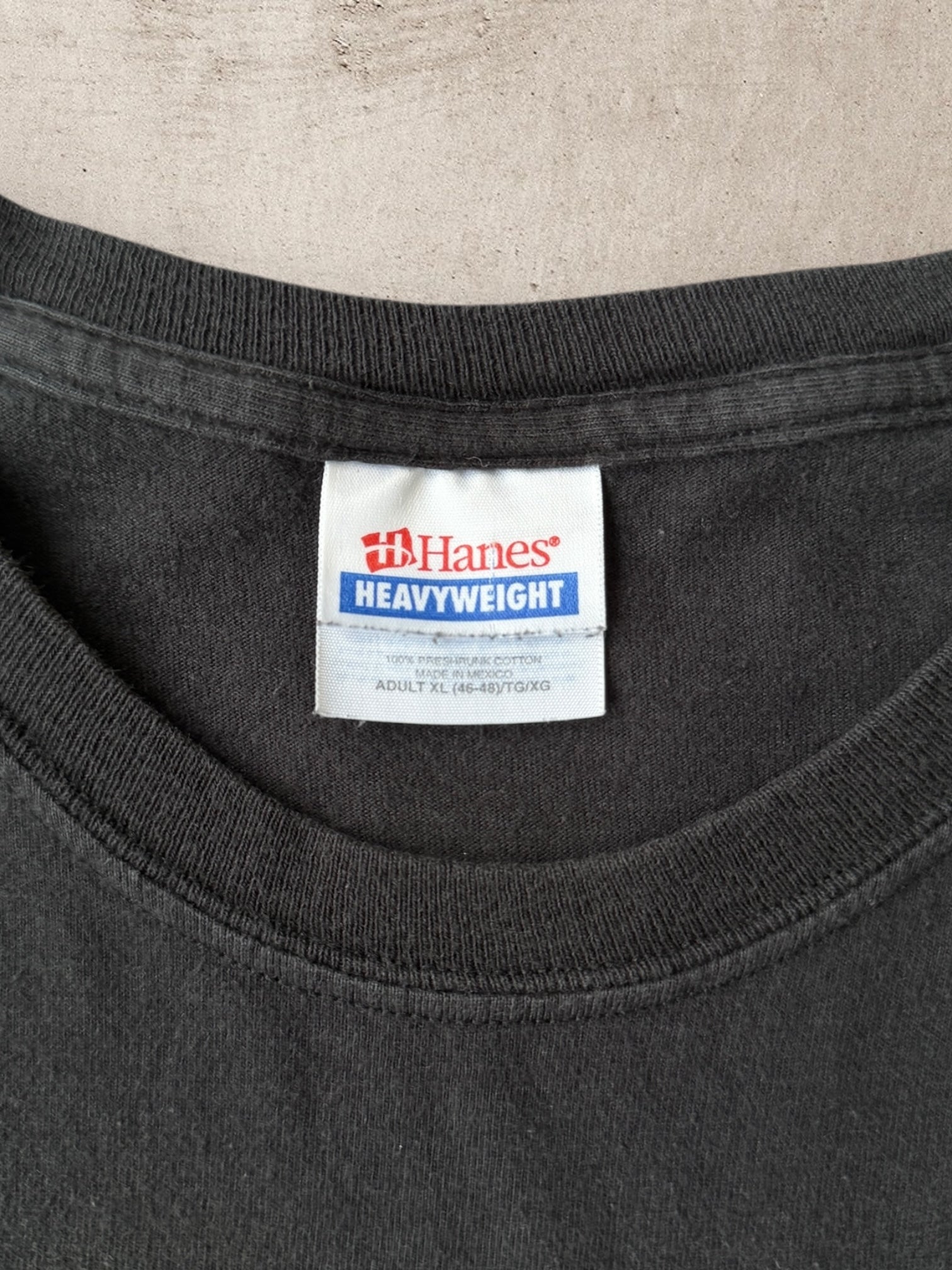 00s Alienware Graphic T-Shirt -