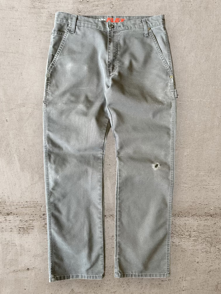 Dickies Carpenter Pants - 33x30