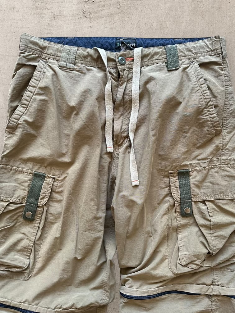 00s No Boundaries Cargo Pants - 38