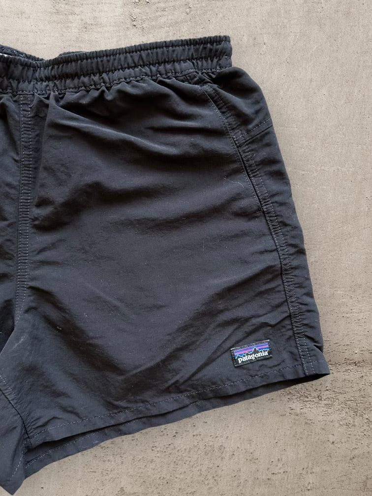 00s Patagonia Nylon Shorts - Medium