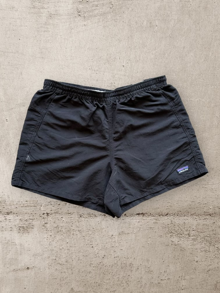 00s Patagonia Nylon Shorts - Medium