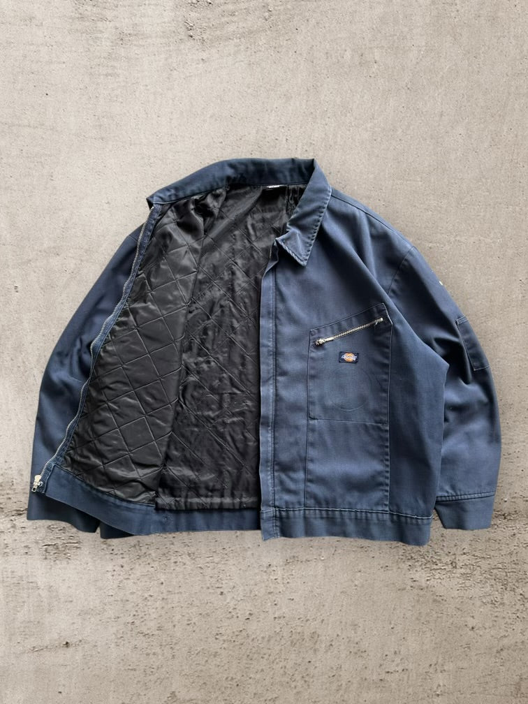 90s Dickies Work Jacket - XXL