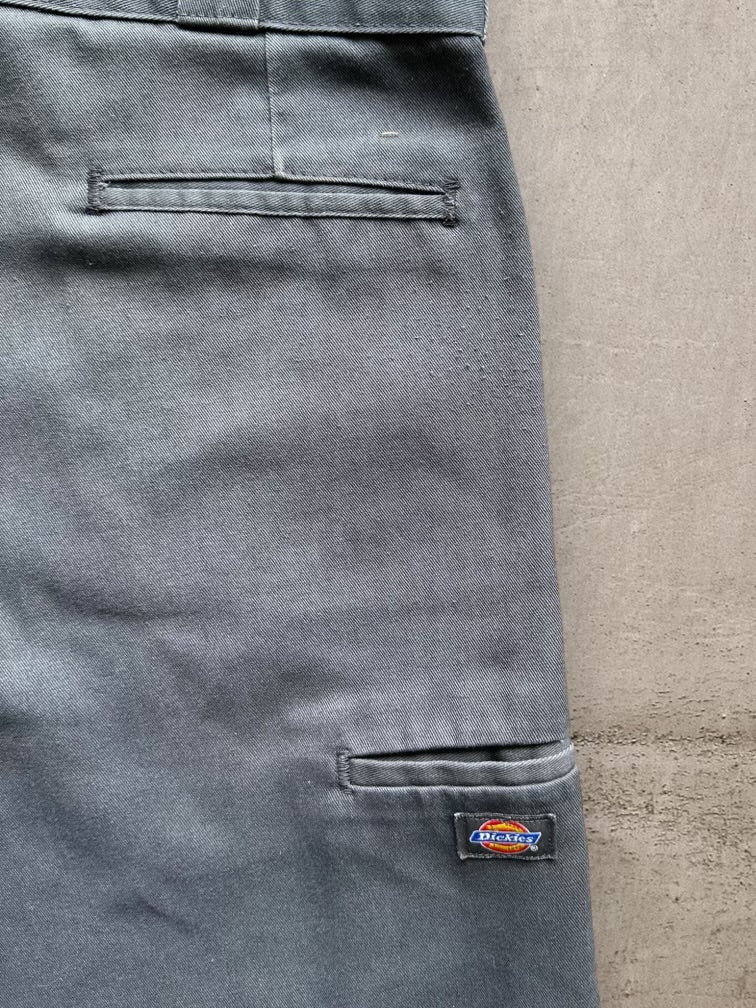 00s Dickies Work Shorts - 34