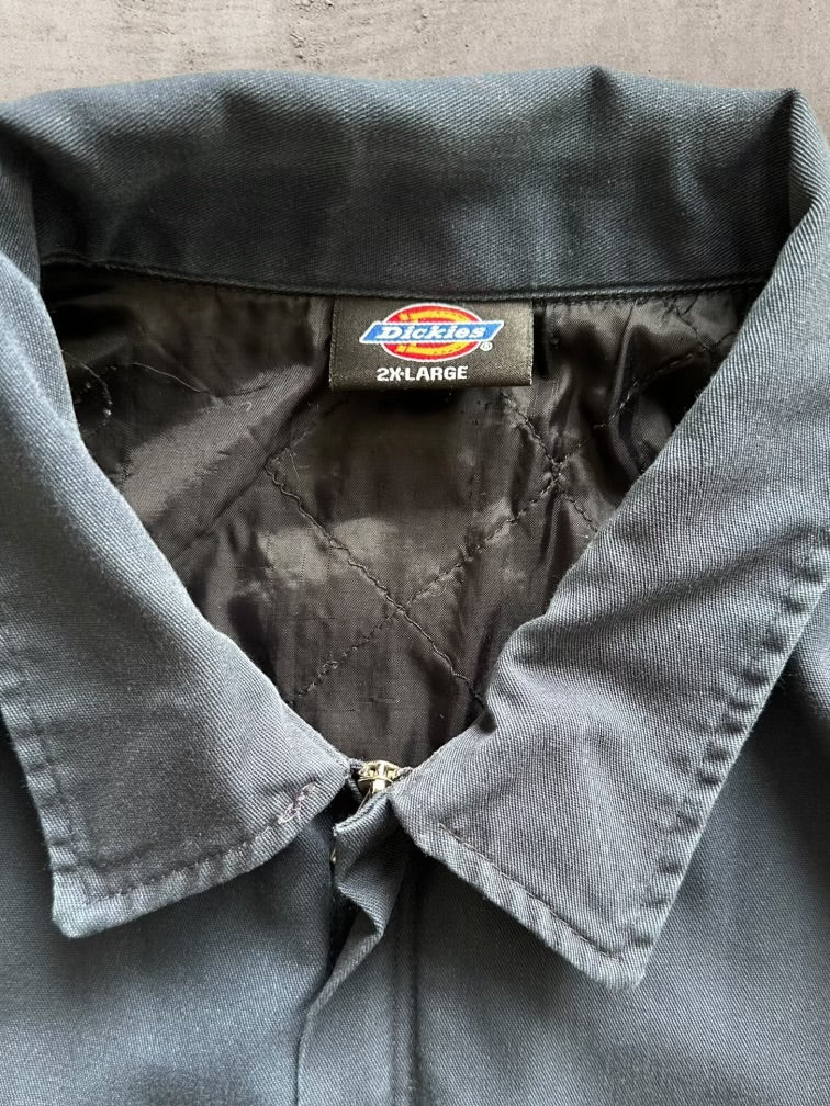 90s Dickies Work Jacket - XXL