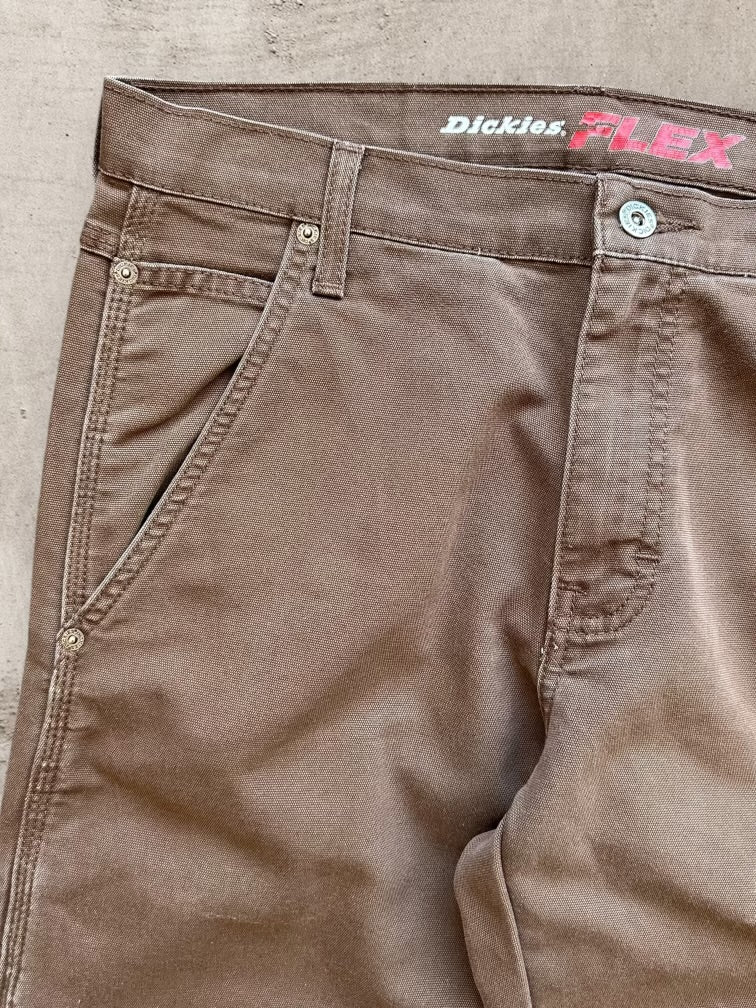 00s Dickies Carpenter Pants - 33