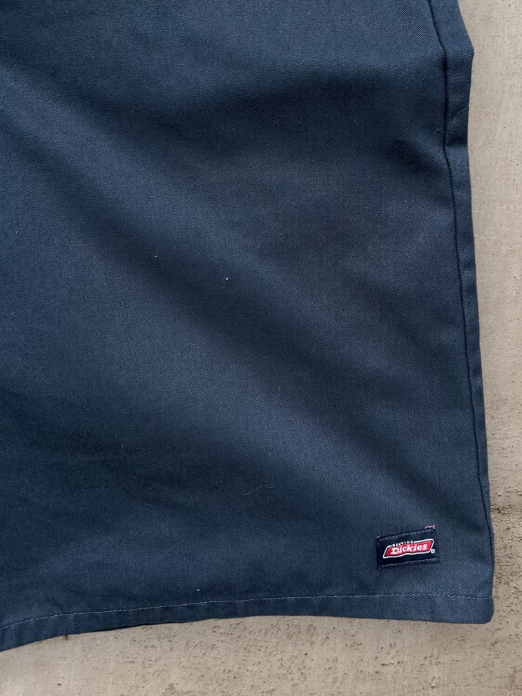 00s Dickies Shorts - 34”