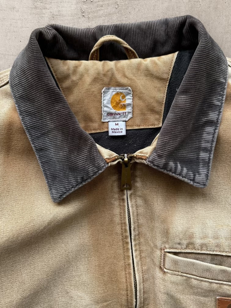 00s Carhartt Jacket - Medium