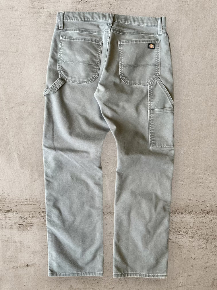 Dickies Carpenter Pants - 33x30