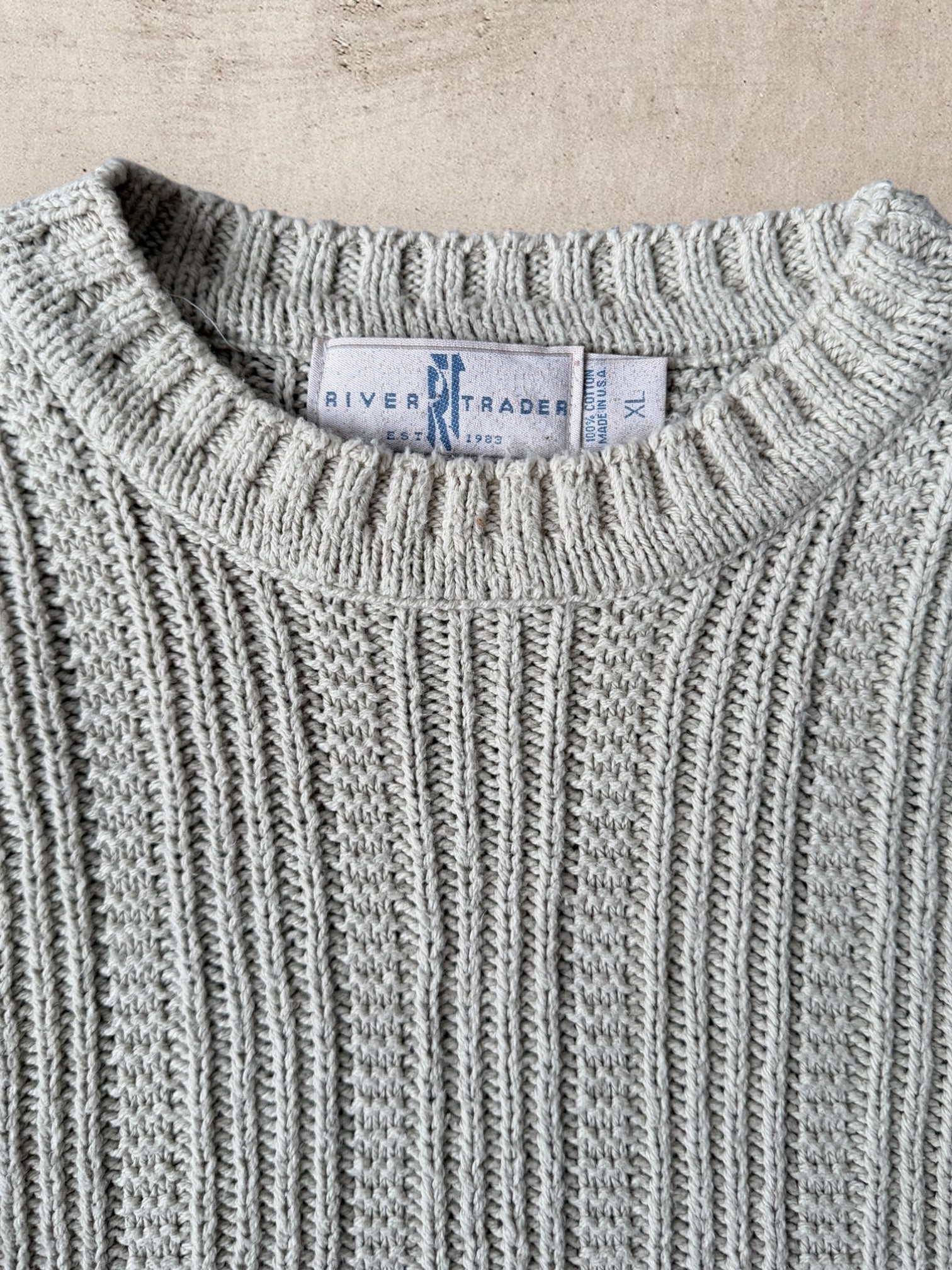Knitwear & Button ups – The Juncture