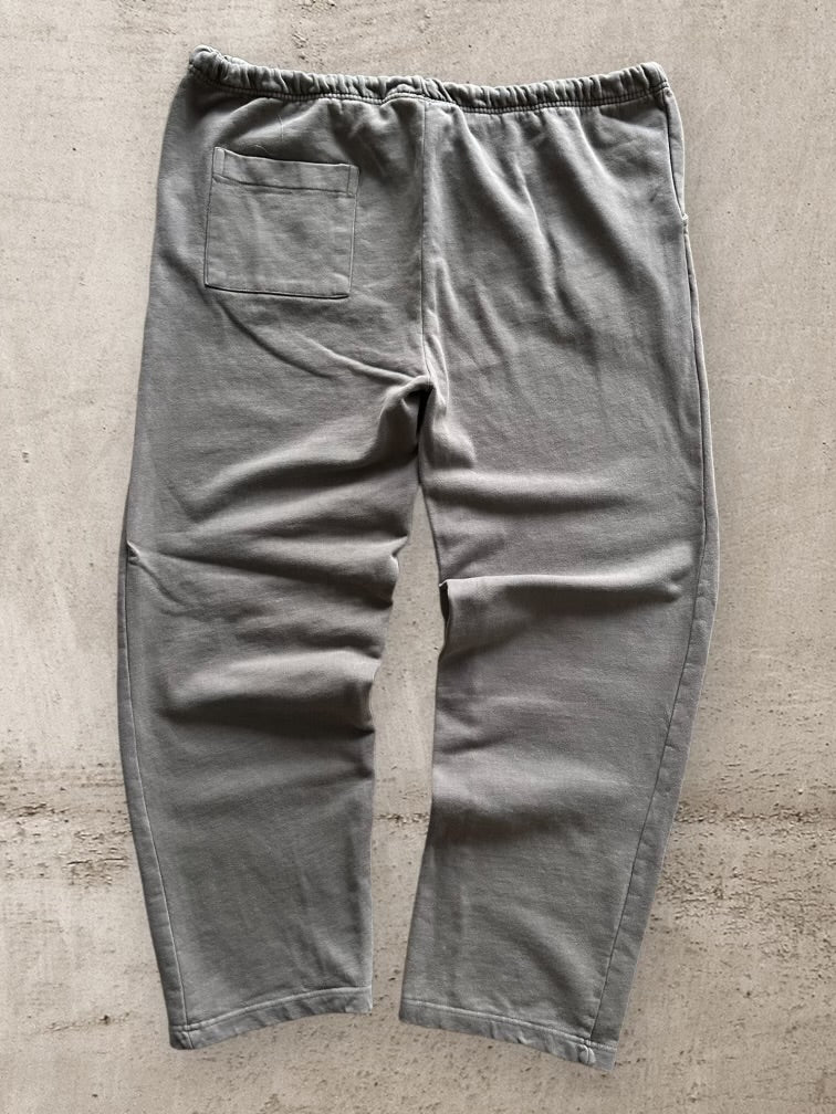 00s Cabelas Drawstring Sweatpants - 40x30