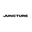 logo of The Juncture Vintage