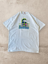 Load image into Gallery viewer, 90s Are There Really No Instructions T-Shirt - XL
