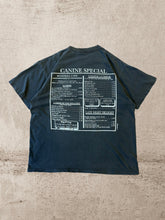 Load image into Gallery viewer, 1993 Roadkill Cafe Distressed T-Shirt - Large
