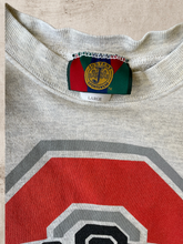 Load image into Gallery viewer, 90s Ohio State University Crewneck - Large
