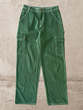 Load image into Gallery viewer, Sandy Liang Cargo Pants -30x31
