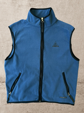 Load image into Gallery viewer, Nike ACG Fleece Vest - Medium/Large
