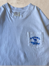 Load image into Gallery viewer, 1996 Camel Cigarettes T-Shirt - XL
