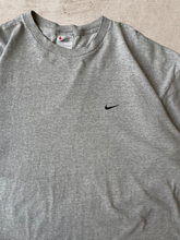 Load image into Gallery viewer, 90s Nike Embroidered T-Shirt - XX-Large
