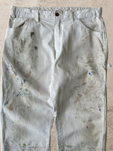 Load image into Gallery viewer, 90s Dickies Painter Pants - 34x30
