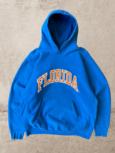 Load image into Gallery viewer, 90s University of Florida Sweatshirt - X-Large
