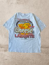 Load image into Gallery viewer, Vintage Kellogg&#39;s Racing T-Shirt - XL
