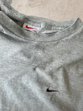 Load image into Gallery viewer, 90s Nike Embroidered T-Shirt - XX-Large
