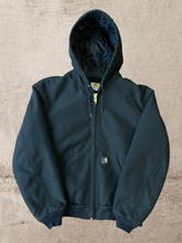 Load image into Gallery viewer, 90s Carhartt Quilted Lined Jacket - Small/Medium
