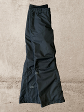 Load image into Gallery viewer, North Face Hyvent Baggy Snow Pants - 36x32
