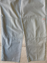 Load image into Gallery viewer, 90s Dickies Double Knee Pants -34x30
