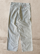 Load image into Gallery viewer, 90s Dickies Double Knee Pants -34x30
