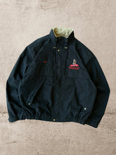 Load image into Gallery viewer, Vintage Budweiser Jacket - XL
