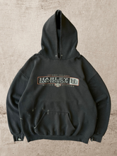 Load image into Gallery viewer, 1997 Distressed Harley Davidson Sweatshirt - Large
