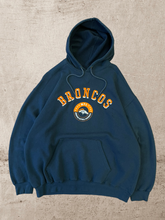 Load image into Gallery viewer, 90s Denver Broncos Sweatshirt - X-Large
