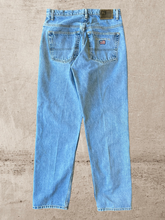 Load image into Gallery viewer, 90s Polo Ralph Lauren Jeans - 32x33
