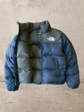 Load image into Gallery viewer, The North Face 700 Puffer Jacket - Small
