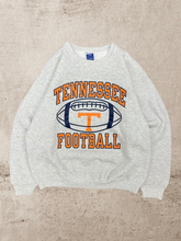 Load image into Gallery viewer, 90s University of Tennessee Champion Crewneck - XL
