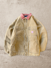 Load image into Gallery viewer, 90s Carhartt Jacket - X-Large
