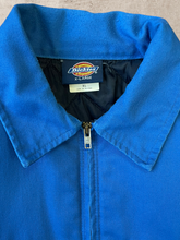Load image into Gallery viewer, 90s Dickies Eisenhower Jacket - X-Large
